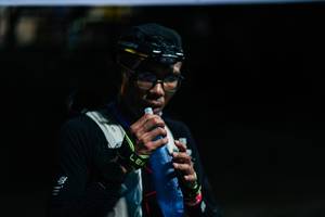 BIB: 
                            <button type="button" onclick="openModal(28155009)" class="btn btn-primary btn-sm float-right btn-popup" data-toggle="modal" data-target=".modal-high-quality">
                        <i class="fas fa-shopping-cart"></i> Add to Cart
                    </button>
                                            <button type="button" onclick="isThisMe(28155009, true)" class="btn btn-success btn-sm float-right btn-popup btn-isme hidden" data-toggle="tooltip" data-placement="bottom" title="นี่คือรูปของคุณใช่ไหม คลิกที่นี่เพื่อเอาเข้าอัลบั้ม">
                        <i class="fas fa-plus"></i> Add to album
                    </button>
                    <button type="button" onclick="isThisMe(28155009, false)" class="btn btn-warning btn-sm float-right btn-popup btn-isnotme hidden">
                        <i class="fas fa-ban"></i> Remove from album
                    </button>